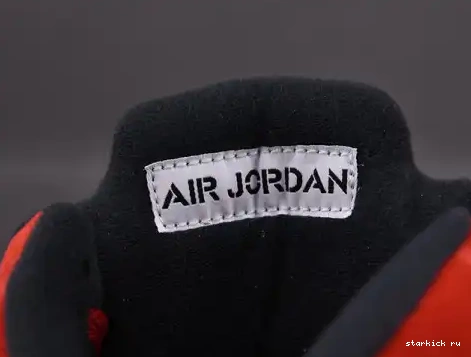 DD0587-600 Bulls Retro Jordan Raging 5 AIR (2021) Red DD0587-600 0527
